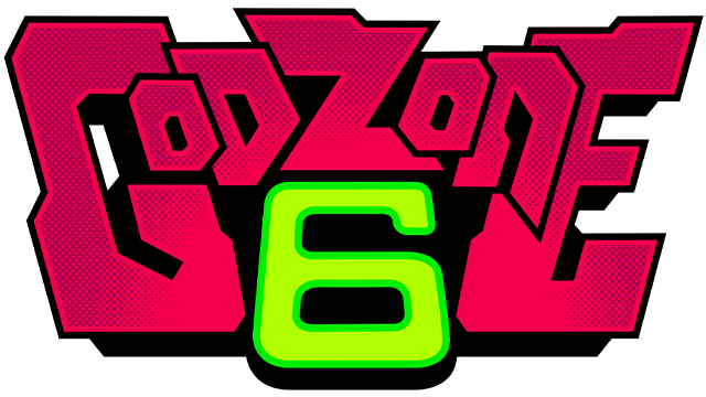 GZ6_Forum_Header.png