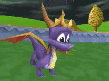 Spyro.gif