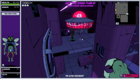 GZ6_2_4_2026_2.jpg