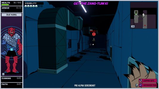 GZ6_2_4_2026_6.jpg