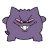 Ghost Type