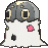 Lilith Lover